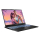 Dream Machines RS5060-15PL32 Ultra 7-356H/16GB/1TB RTX5060 165Hz - 1609081 - zdjęcie 2